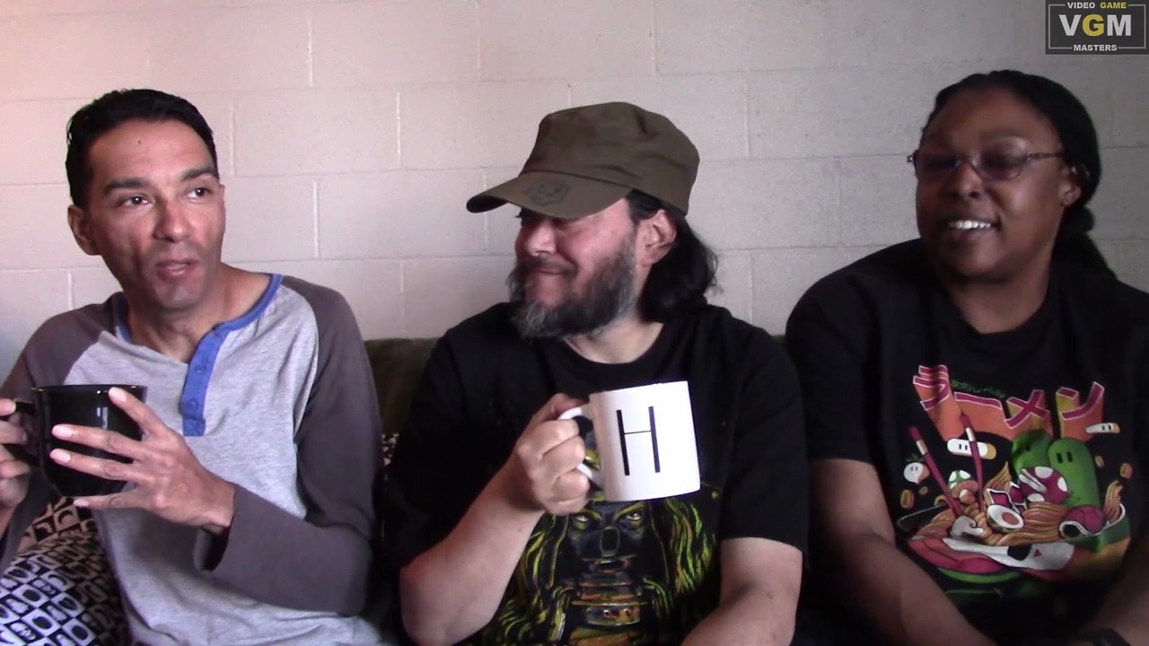 The Unboxing Zone- Cometeer Coffee