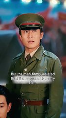 💔🚗 Disabled Man Falls for the Woman Who Helped Him