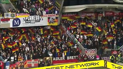 Germany vs Northern Ireland 1-0 Highlights – World Cup Qualifiers WOLTEMADE for the WIN