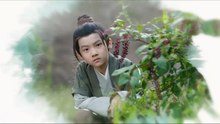 A Farmer's Fortune Ep.17 Engsub