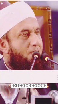 حدیث مبارکہ ہے کہ اللہ تعالیٰ سخی کو پسند کرتا ہے، اور بخیل کو ناپسند کرتا ہے۔ (ترمذی) سخاوت اور فیاضی کا جذبہ ہمیں اللہ کی رضا کے حصول میں مدد کرتا ہے اور ہمارے دلوں کو منافقت اور حرص سے پاک کرتا ہے۔ ♥️♥️♥️♥️♥️♥️♥️♥️♥️♥️♥️♥️