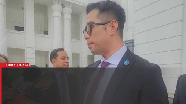 Inkues Zara Qairina: Amalan 'barcode' toreh lengan jadi trend pelajar di sekolah -Saksi