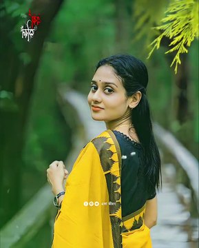 প্রেম যমুনায় সাতার দিয়া আমার! 🌊 একা জীবন - Eka Jibon মন মাতানো নতুন ফোক গান New Bangla Folk Song 2025