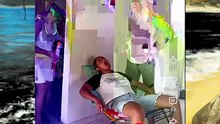 Just shorts videos 😜😜😜 😜 777
