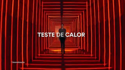 Vinheta do Festival Rexona de Cinema (2020)