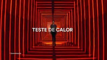 Vinheta do Festival Rexona de Cinema (2020)