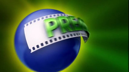 Vinheta do Premiére Nacional (2010)