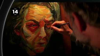 Murder in a Small Town 2x05 Season 2 Episode 5 Trailer - Strangers Among Us