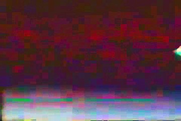 Vinheta do Primeira Exibição (1989 - 1995)