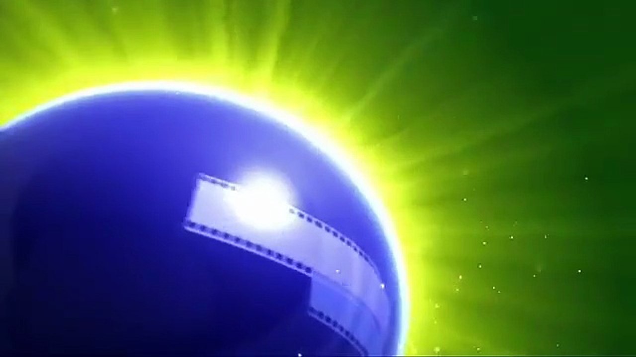 Vinheta da Sessão Brasil (2007 - 2014)