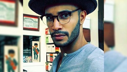 CBS FULL [10_14_2025] Young and the Restless Full Episode_ Kyle Bombshell, Noah