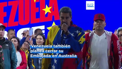 Últimas noticias | 15 octubre 2025 - Mañana