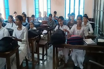 swm news: बजट में अटकी पुनर्भरण राशि, निजी स्कूल संचालकों की फीकी मनेगी दिवाली