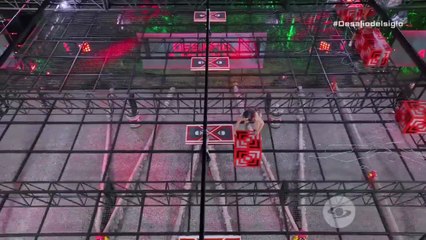 Desafío 2025 Capitulo 74 Desafío 2025 Capitulo 74