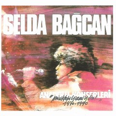 Selda Bağcan - Ayrılık
