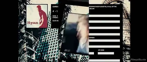 Movie Magic 2.0 Freerunner