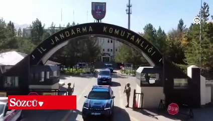 9 il merkezli 'siber suç' operasyonu: 61 şüpheli yakalandı