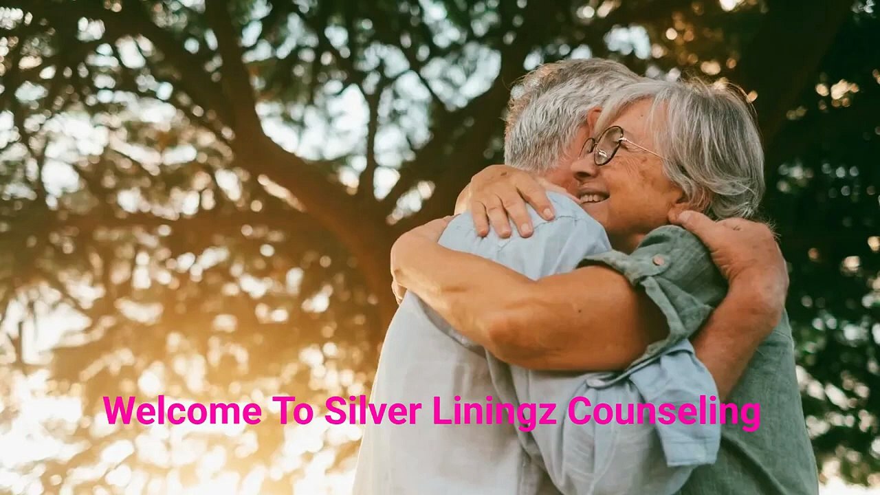 Silver Liningz Counseling - Online Family Therapy in Great Neck, NY