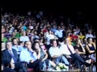 Selda Bağcan - Mağusa Limanı