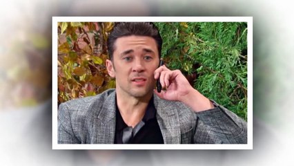 FINALLY FINDS OUT! Lily Discovers Cane’s TERRIBLE Secret – Their Marriage DESTRO