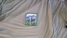 Dragon Quest III HD-2D Remake (Xbox: Series X) Unboxing