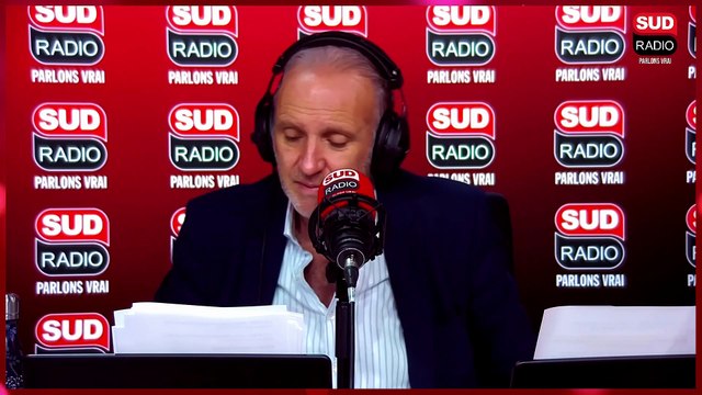 Procès Jubillar : Le verdict se rapproche, Cédric sera-t-il condamné pour le meurtre de Delphine ?