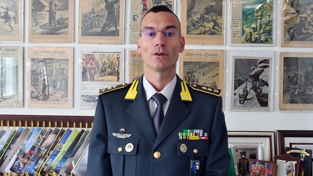 Caporalato negli appalti pubblici, 5 indagati a Biella. Perquisizioni anche in Calabria