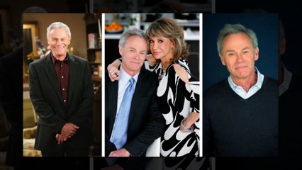 TRUTH BOMB DETONATES! Victor & Cane Bound by Secret Bloodline! Colin Confirms