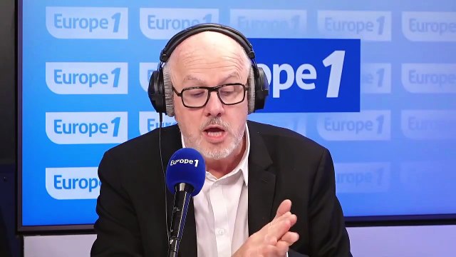 La suspension de la réforme des retraites, Sébastien Lecornu cède face aux socialistes et l'appel au sursaut judéo-chrétien d'Éric Zemmour dans le JD News