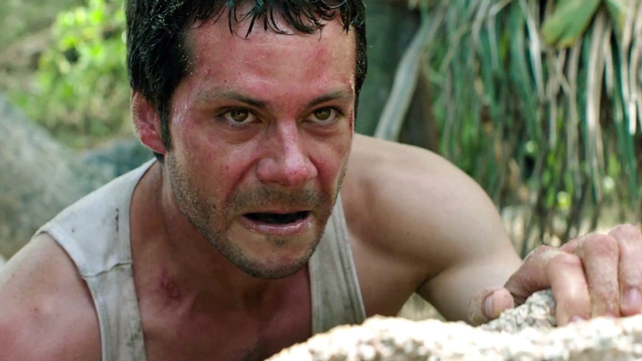 Send Help Trailer (3) OV