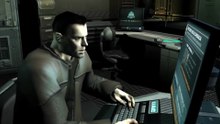 Doom 3 BFG Edition - Mars City