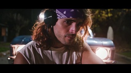 Nadie va a escuchar tu grito | movie | 2025 | Official Trailer