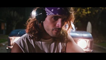 No One Will Hear Your Scream | movie | 2025 | Official Trailer