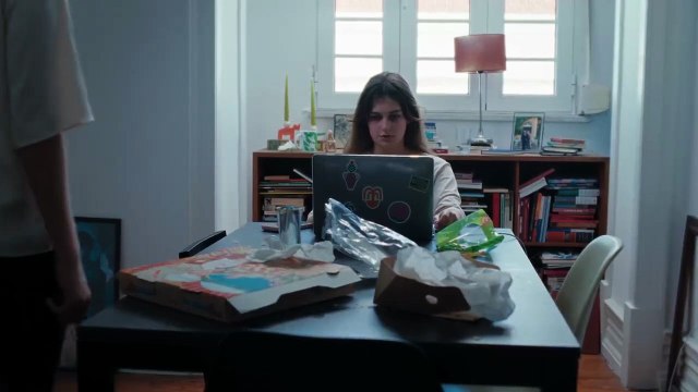 Hérésie pour Magritte V | show | 1979 | Official Trailer