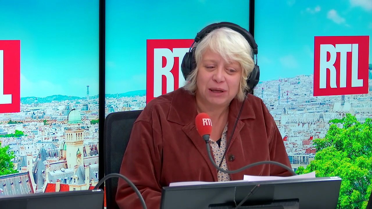 Pourquoi le leader palestinien Marwan Barghouti n'a pas été libéré par Israël ?