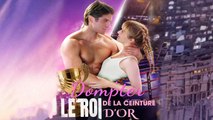 Dompter Le Roi De La Ceinture D'or - Full Movie