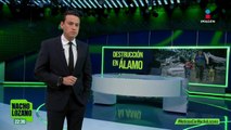 Noticias con Nacho Lozano | Programa completo del 14 de octubre de 2025