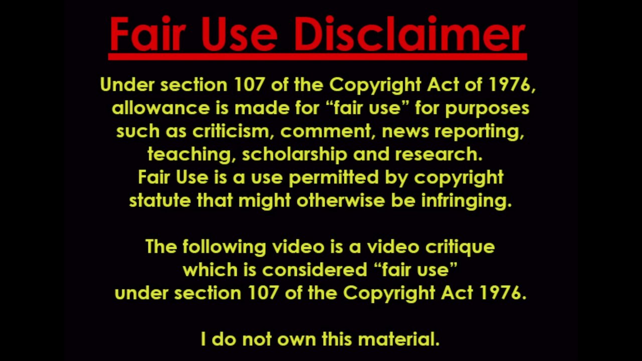 BPW - The Life of Emile Zola