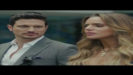 Dinastía Casillas - Capitulo 7 Completo