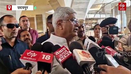 Jaisalmer Bus Fire : शवों की DNA सैंपलिंग शुरू, परिजनों ने किया हंगामा, बूढ़ी मां का सैंपल फलोदी से मंगाया जाएगा