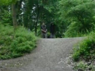 Cs (counter strike reality) bande annonce