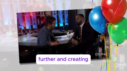 Ronnie confesses who hired her, Jason & Michael are shocked General Hospital Spo