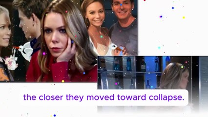 GH Wednesday, October 15 _ ABC General Hospital 10-15-2025 Spoilers