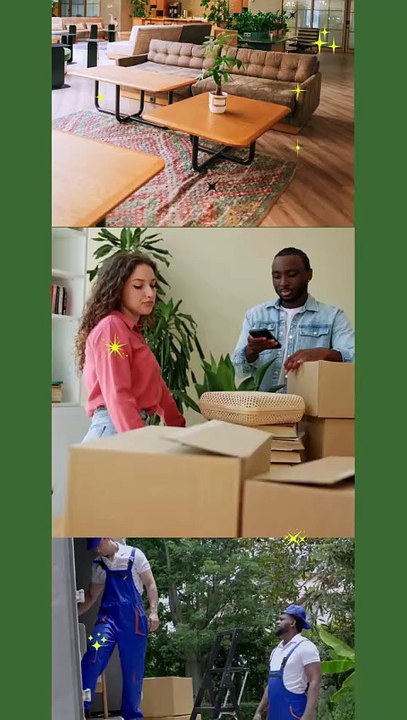 Make Your Move Easy and Affordable with Jai Balaji Packers and Movers