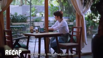 GO-AHEAD-EP-38-HINDI-DUBBED