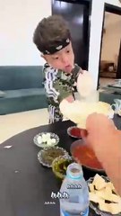 Funny_prank_#foryou_#fyp_#funnyvideos_#prank_#funnytiktok_#funny(360p)