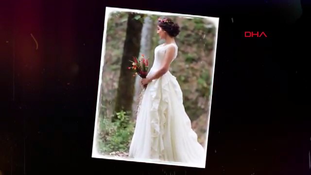 Meme kanserini yenen Pilot, hayalini gerçekleştiren hemşireyle aynı kokpitte