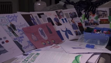 Lisa (No Swarla) - FULL CLIP - October 15th 2025