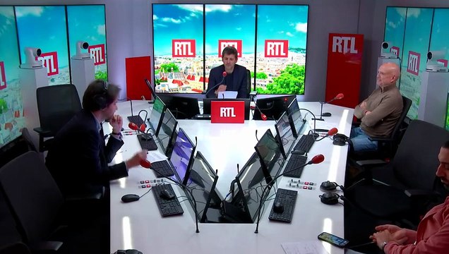 Les otages israéliens libérés racontent l'enfer de leur détention