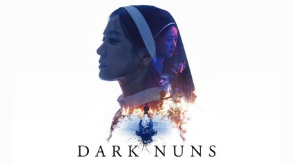 Dark Nuns Fragman